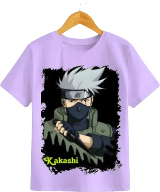 T-shirt for Men & Women Collection in 2025 | Latest Fashion Trends