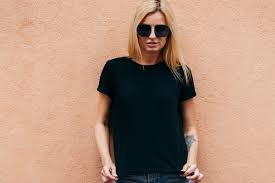 Women t- shirt coolaction in 2026