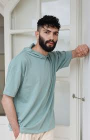 Best T-Shirt for Men & Women – 2025